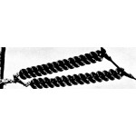 ARMOR-GRIP® Suspension: Double